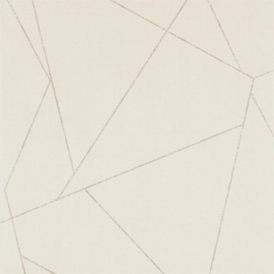 Tapeta Harlequin Textured Walls 112075 Parapet