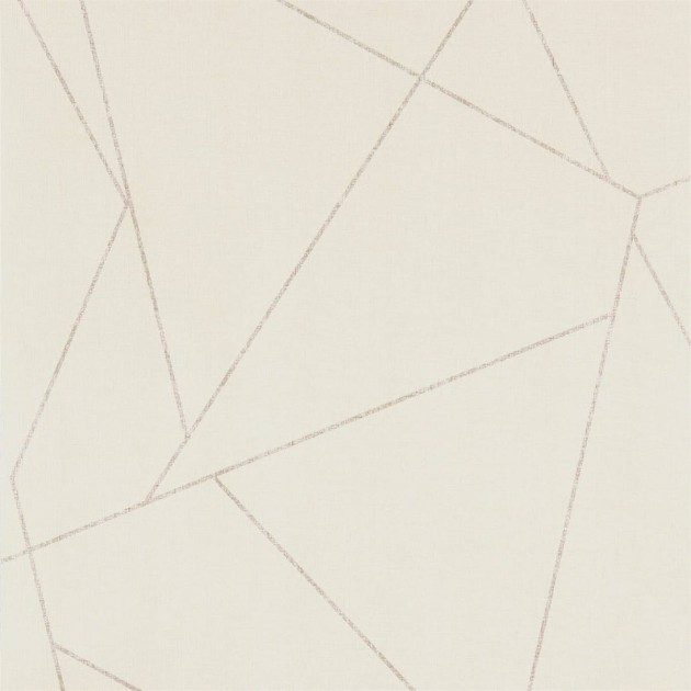 Tapeta Harlequin Textured Walls 112075 Parapet