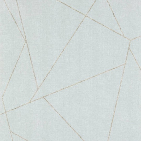 Tapeta Harlequin Textured Walls 112076 Parapet