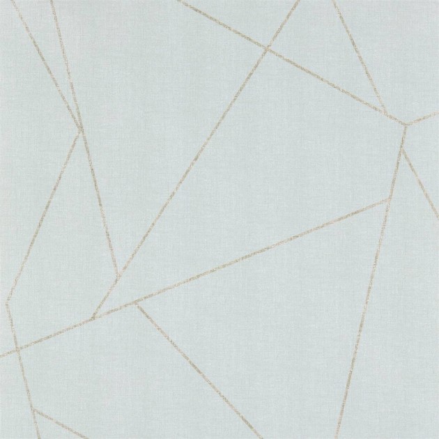 Tapeta Harlequin Textured Walls 112076 Parapet