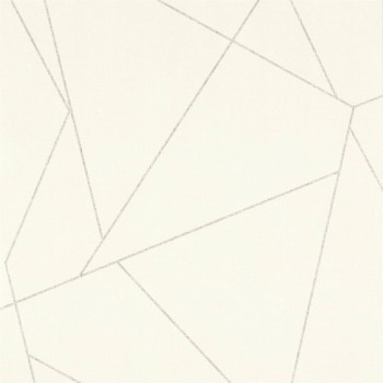 4c907851ac61d54a20da5f5a0b461dbc