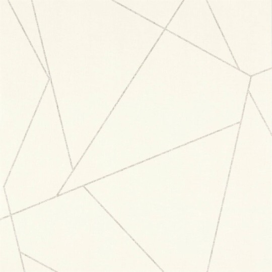 Tapeta Harlequin Textured Walls 112077 Parapet