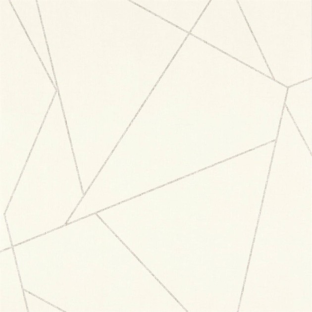 Tapeta Harlequin Textured Walls 112077 Parapet