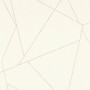 4c907851ac61d54a20da5f5a0b461dbc