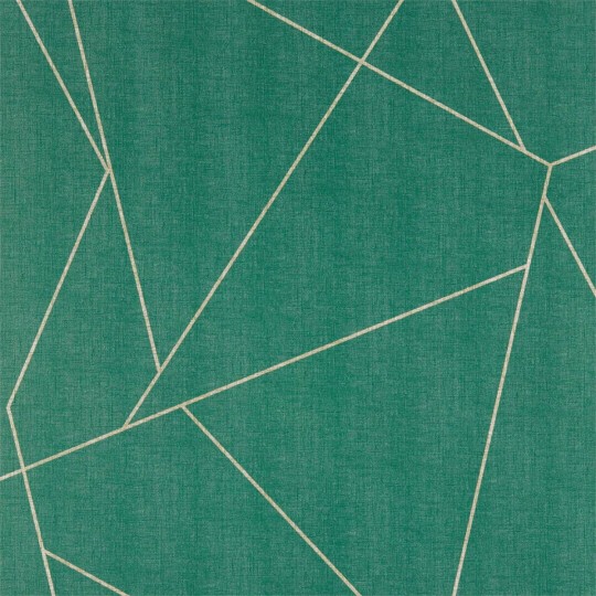 Tapeta Harlequin Textured Walls 112079 Parapet