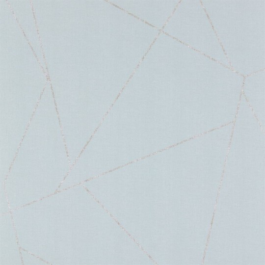 Tapeta Harlequin Textured Walls 112080 Parapet