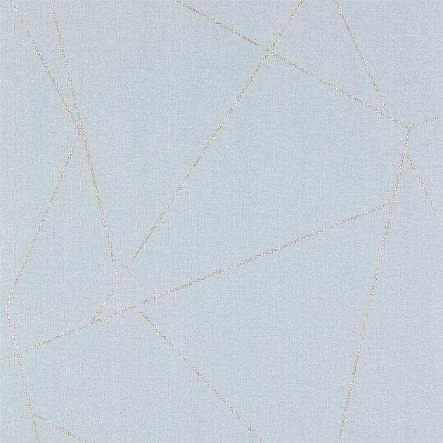 Tapeta Harlequin Textured Walls 112080 Parapet