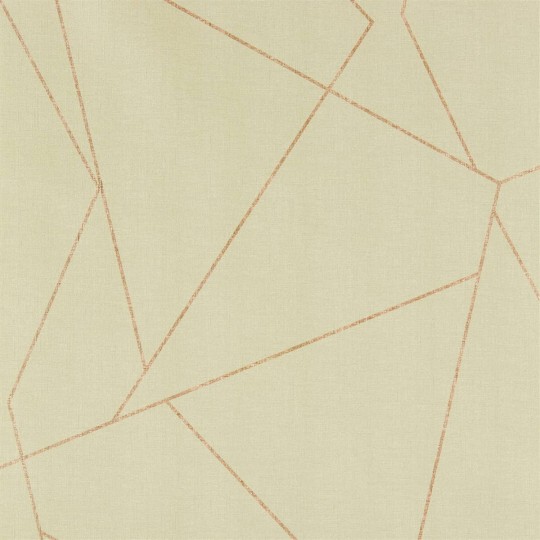 Tapeta Harlequin Textured Walls 112081 Parapet