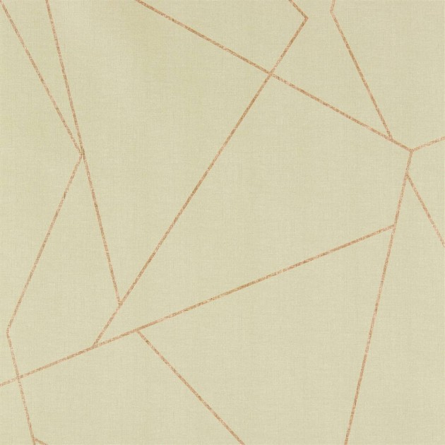 Tapeta Harlequin Textured Walls 112081 Parapet