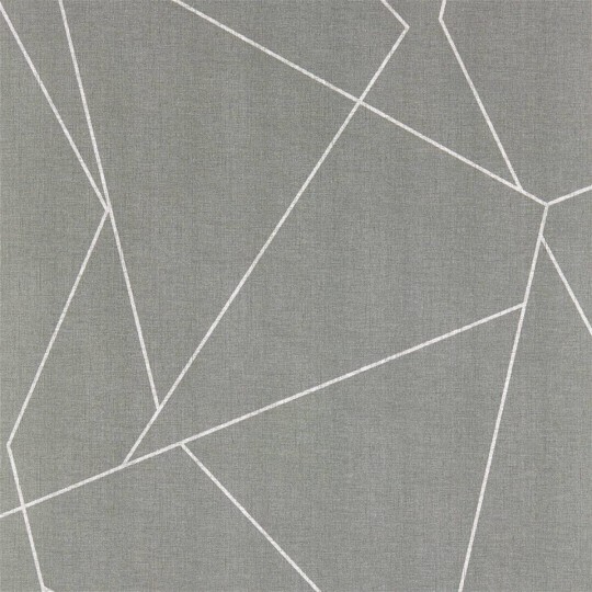 Tapeta Harlequin Textured Walls 112082 Parapet