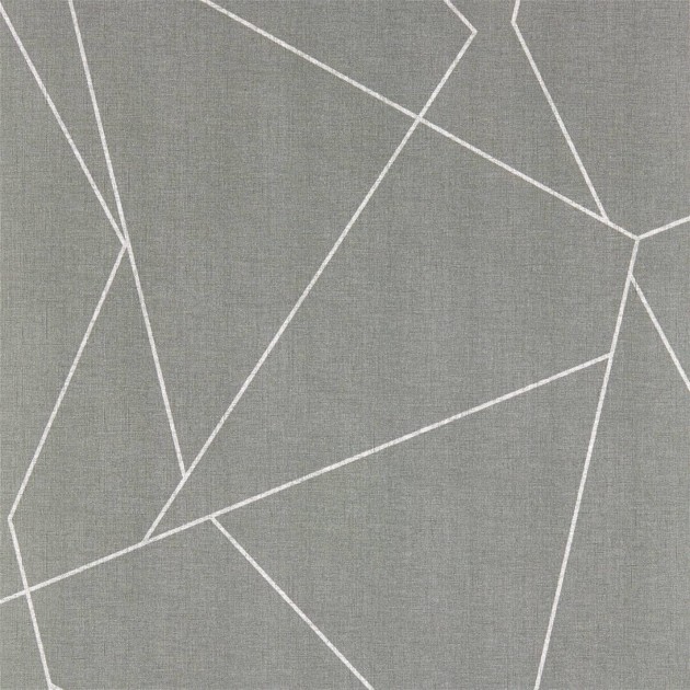 Tapeta Harlequin Textured Walls 112082 Parapet