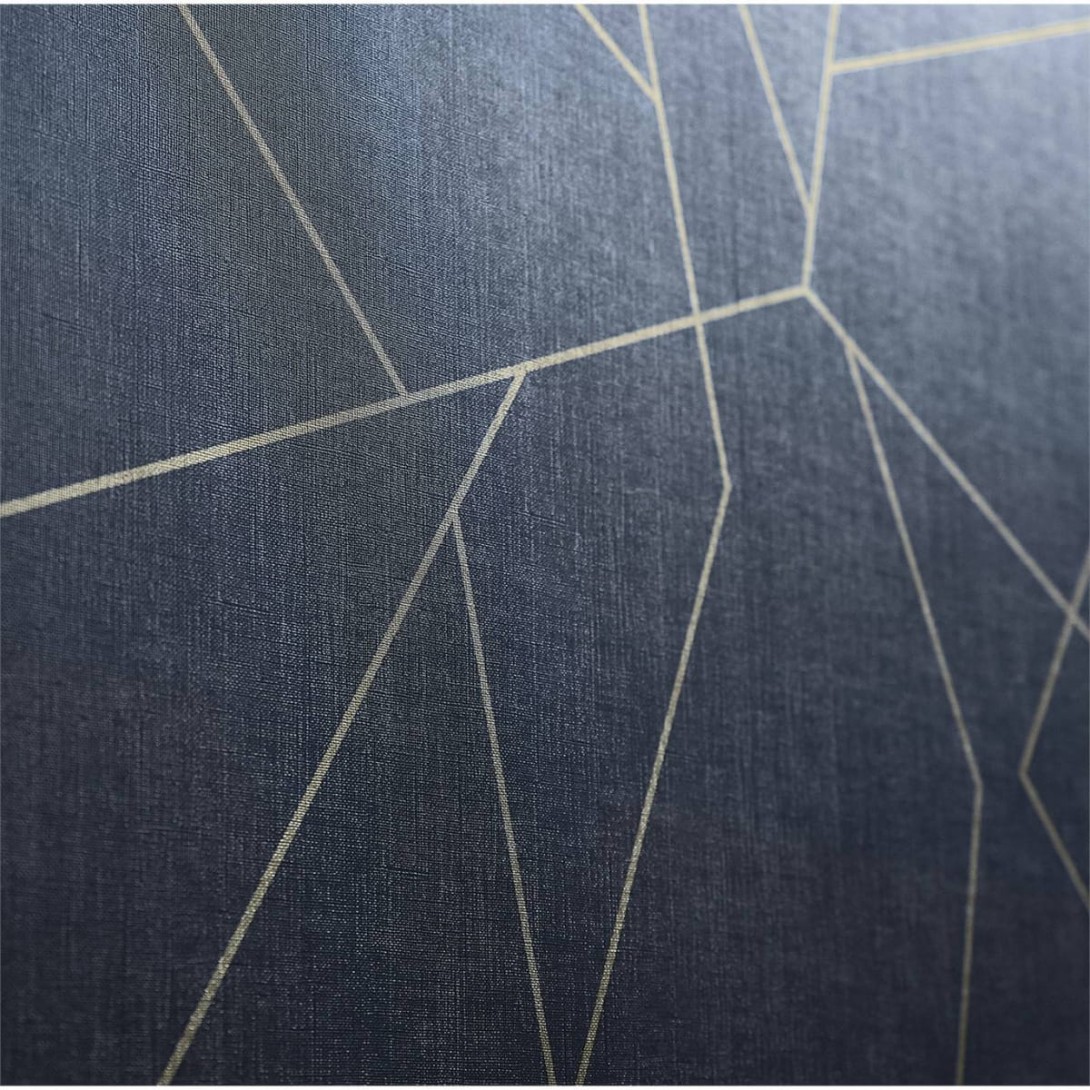 Tapeta Harlequin Textured Walls 112082 Parapet
