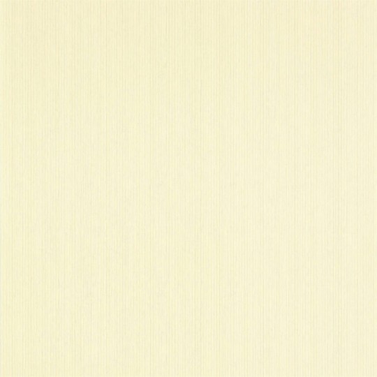 Tapeta Harlequin Textured Walls 112119 Perpetua