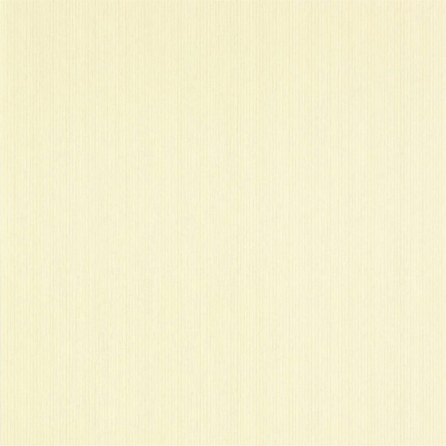 Tapeta Harlequin Textured Walls 112119 Perpetua