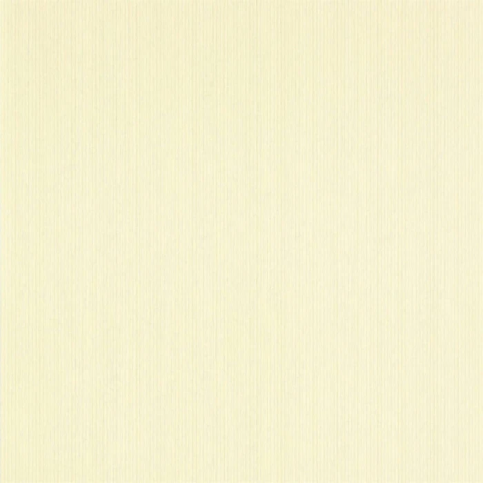 64eba447b4cbc6170990ab57f035e886