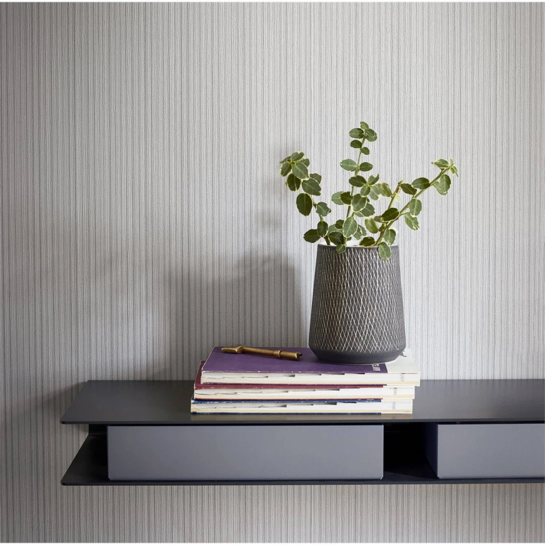 Tapeta Harlequin Textured Walls 112119 Perpetua