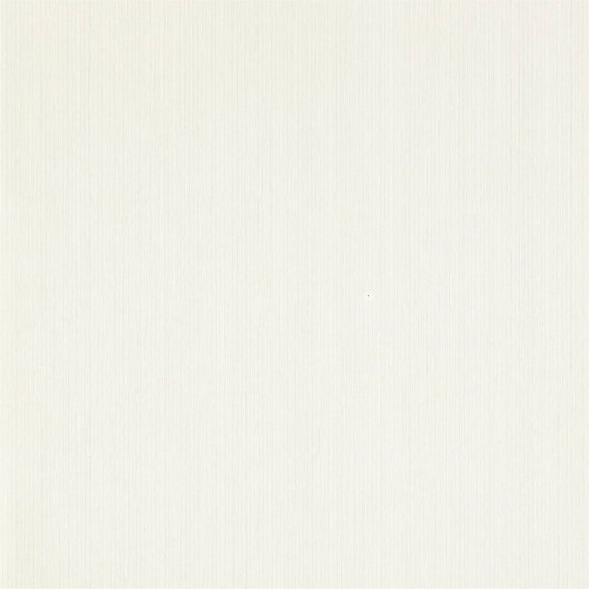 Tapeta Harlequin Textured Walls 112120 Perpetua