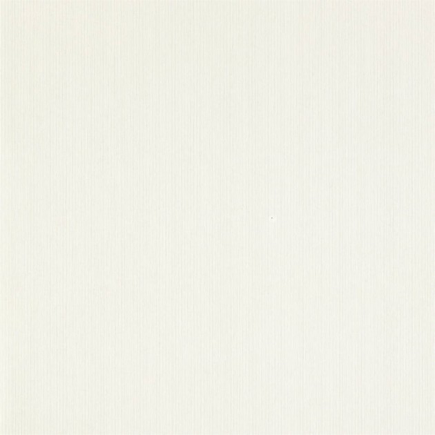 Tapeta Harlequin Textured Walls 112120 Perpetua