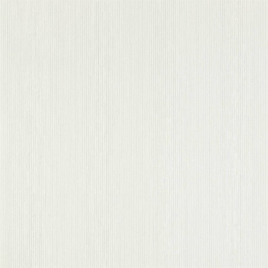 Tapeta Harlequin Textured Walls 112121 Perpetua