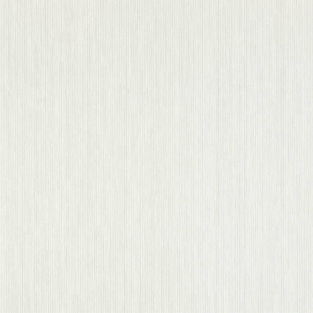Tapeta Harlequin Textured Walls 112121 Perpetua