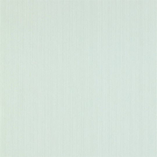 Tapeta Harlequin Textured Walls 112122 Perpetua