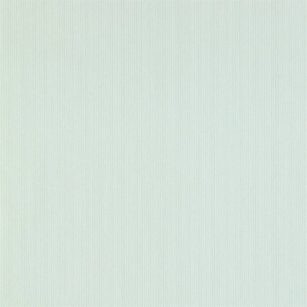 Tapeta Harlequin Textured Walls 112122 Perpetua