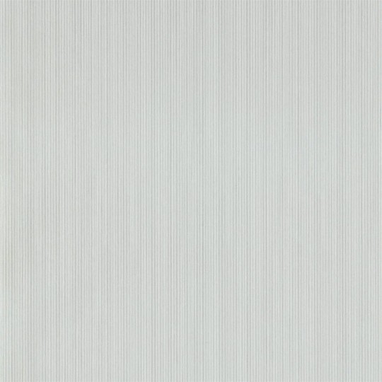 Tapeta Harlequin Textured Walls 112123 Perpetua