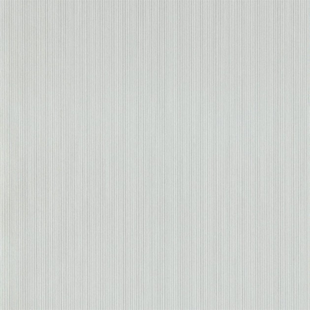 Tapeta Harlequin Textured Walls 112123 Perpetua