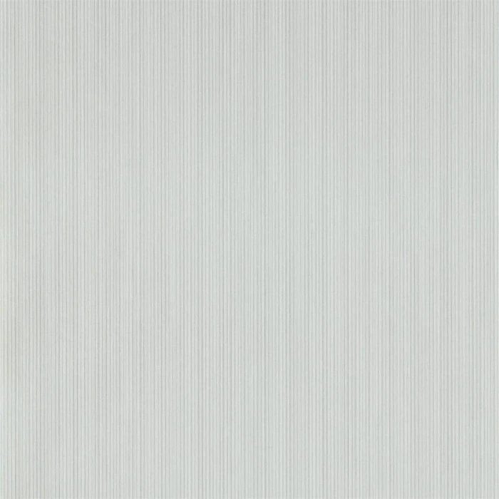 2baf1e81491f53525fd18031b4c35ae4