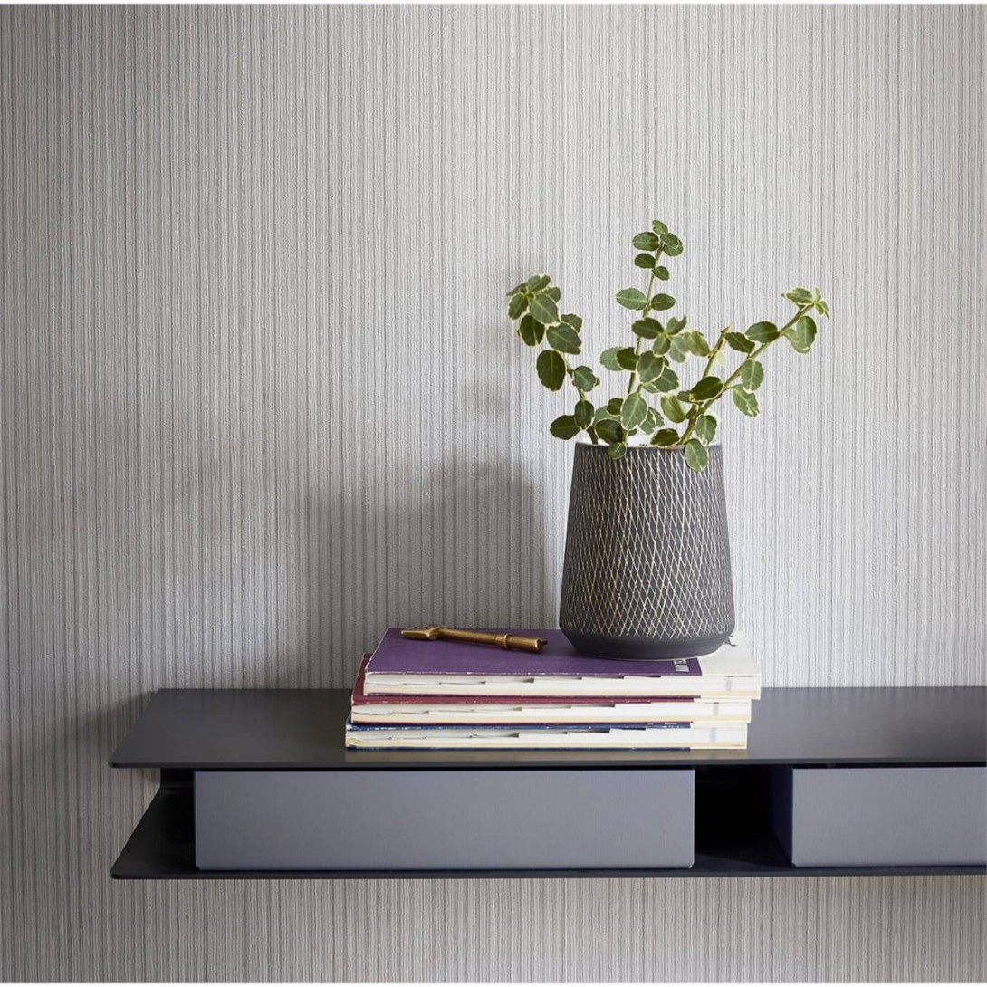 Tapeta Harlequin Textured Walls 112123 Perpetua