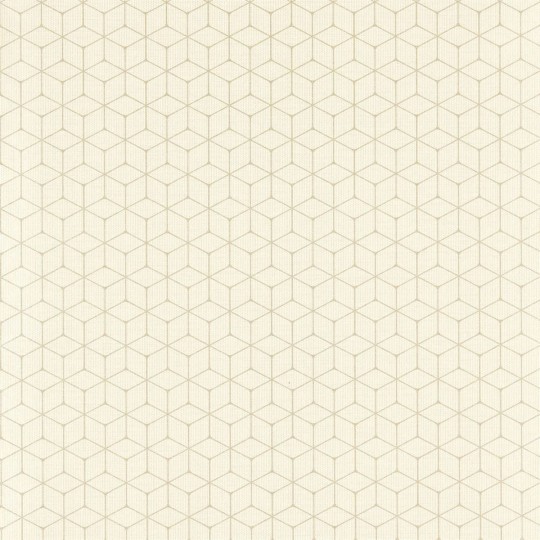 Tapeta Harlequin Textured Walls 112083 Vault