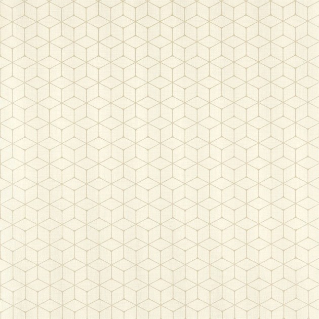Tapeta Harlequin Textured Walls 112083 Vault