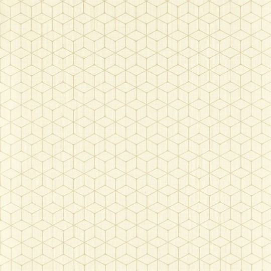 Tapeta Harlequin Textured Walls 112084 Vault