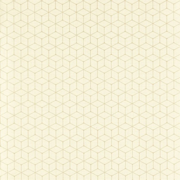 Tapeta Harlequin Textured Walls 112084 Vault
