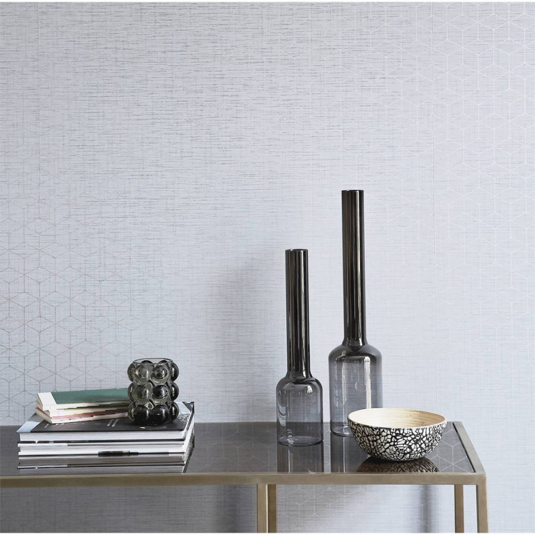 Tapeta Harlequin Textured Walls 112084 Vault