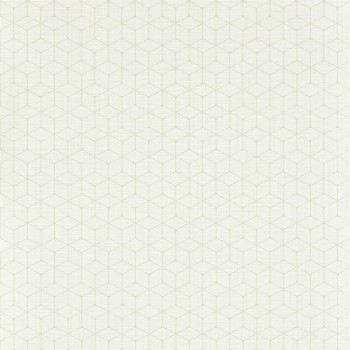 d253b861b2557a4b26d7cda4ca1d70d0