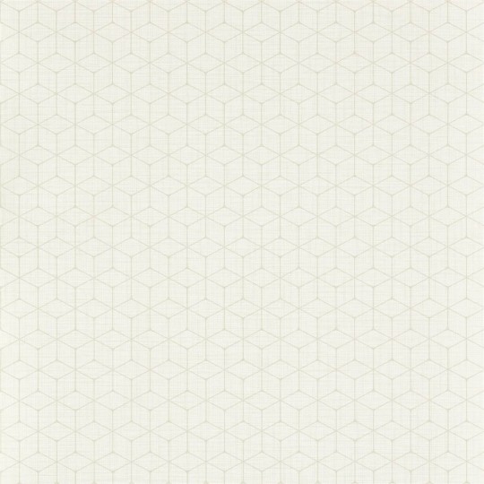 Tapeta Harlequin Textured Walls 112085 Vault
