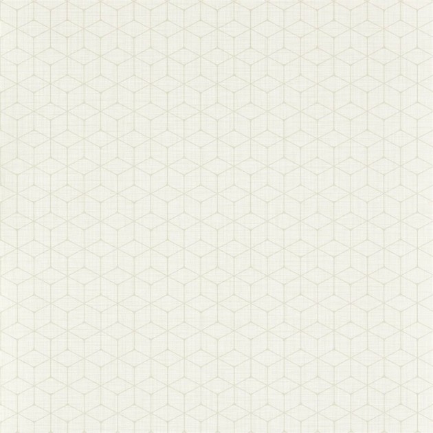 Tapeta Harlequin Textured Walls 112085 Vault