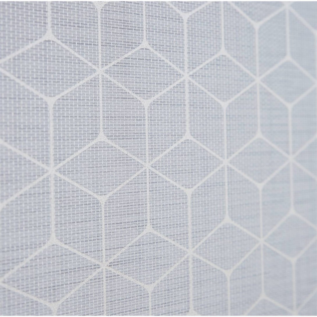 Tapeta Harlequin Textured Walls 112085 Vault
