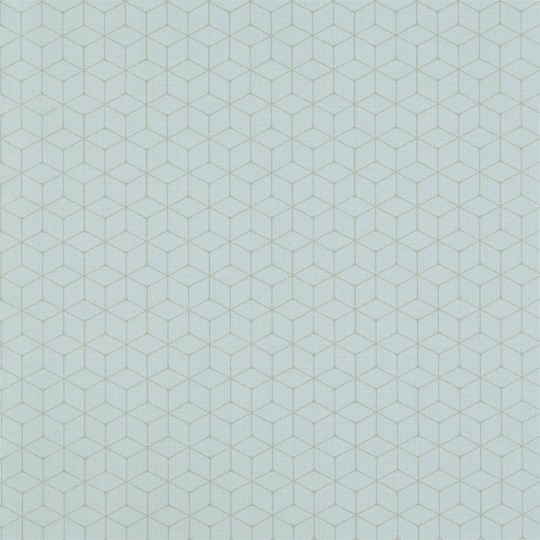 Tapeta Harlequin Textured Walls 112086 Vault