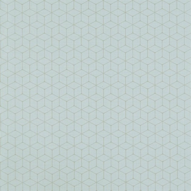Tapeta Harlequin Textured Walls 112086 Vault