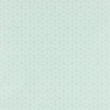 fc064971f60eb630cdc1c0419ca236ed