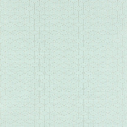 Tapeta Harlequin Textured Walls 112087 Vault