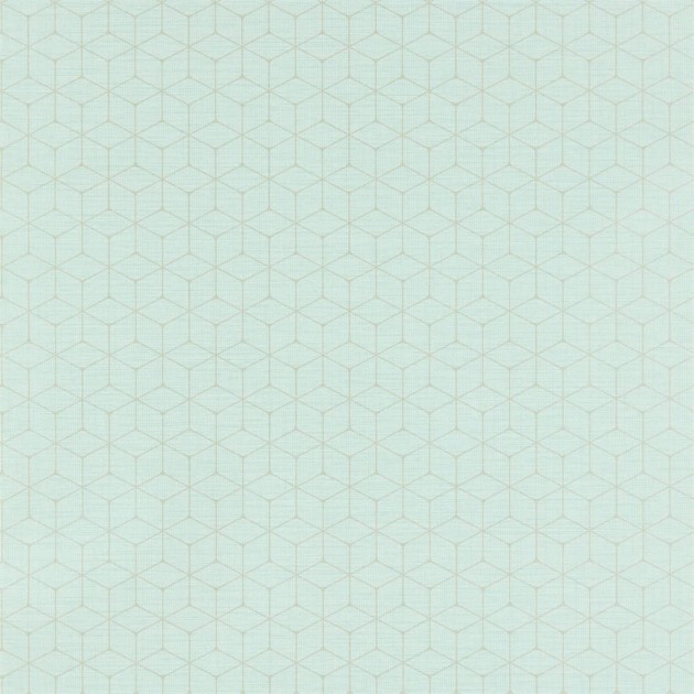 Tapeta Harlequin Textured Walls 112087 Vault