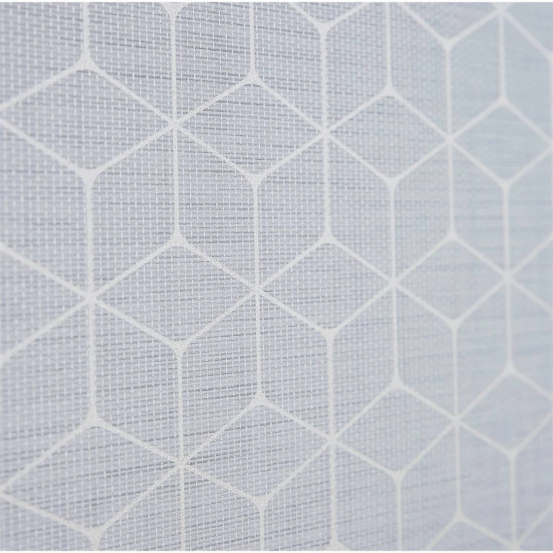 Tapeta Harlequin Textured Walls 112087 Vault