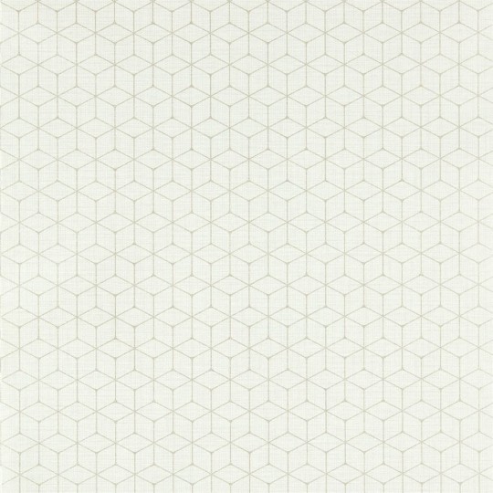 Tapeta Harlequin Textured Walls 112088 Vault