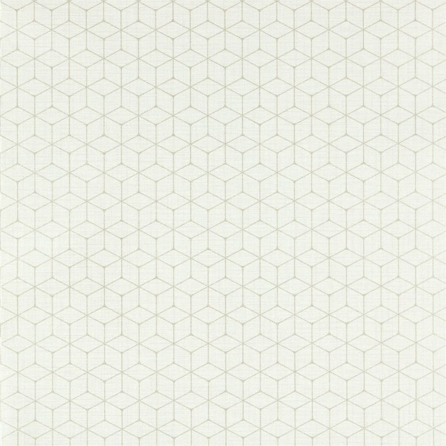 Tapeta Harlequin Textured Walls 112088 Vault