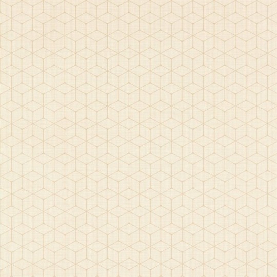 Tapeta Harlequin Textured Walls 112089 Vault