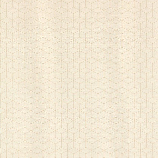 Tapeta Harlequin Textured Walls 112089 Vault