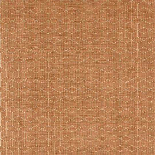 Tapeta Harlequin Textured Walls 112090 Vault